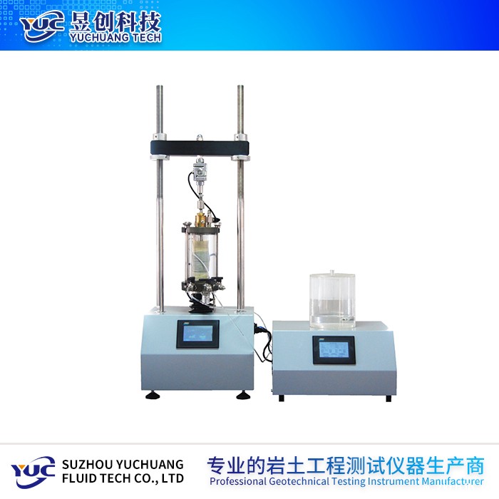  全自动应变控制新利娱乐体验金